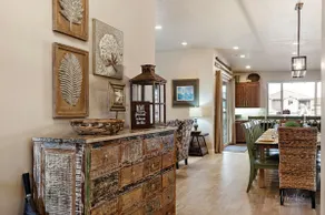 Lazy River Lookout #116 -Sleeps 26- Zion, Southern Utah, St George, boating, ATV - Image 3