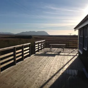 A piece of paradise in west Iceland - Image 3