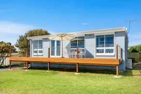 Salomon Sea Haus - C21 SouthCoast Holidays - Image 2