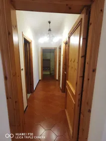 ”Su Pattiu” Holiday home - Image 5