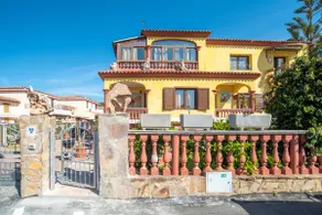 Casa Francesco - Image 2