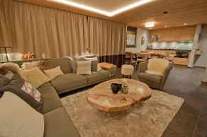 Twin Peak apartment at Nevada prime - Image 5
