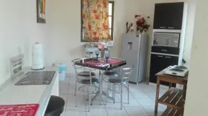 San Felipe Residential - Image 3