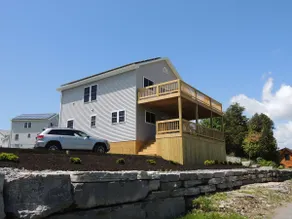 (#20) Spacious 5bedroom/3bath vacation home - Image 2