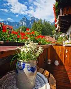 Amor Tirol Bușteni - Image 3