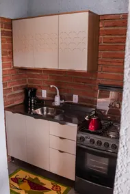 Cozy home in Três Coroas - Image 5