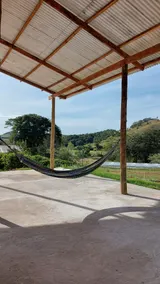 Country house in Serra Negra - Image 2