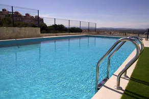 Santa Pola 100018 3 Bedroom Apartment By Mo Rentals - Image 5
