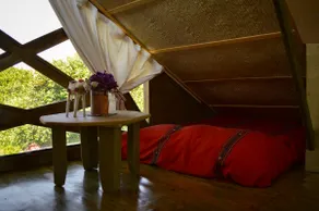 Casita de Barro: Living Experience - Image 3