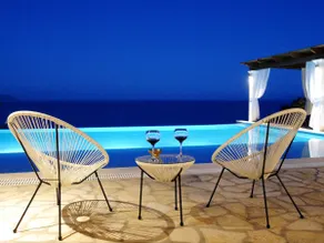Villa Roberta Spartia Kefalonia - Image 2
