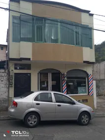 Elina House - Image 4