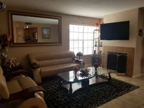 Casita De Zahra - Decadent, Private & Quiet - 2/2 - Image 4