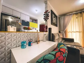 Super nice apartment. Close to everything in Águas - Image 4