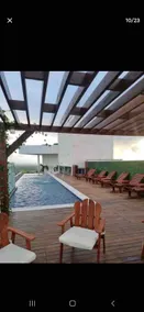 Bugan - Infinity Pool - Image 3