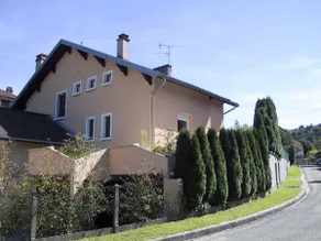 Studio at the gates of Jura - Oyonnax - 1 hour from Lyon - Image 3