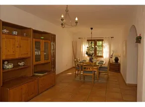 Villa di campagna con vista sull'oceano con WI-FI. - Image 5