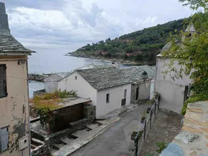 House 50 meters from the beach - Image 5