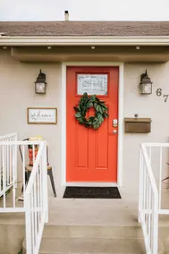 The B Street Bliss Cottage - Image 3