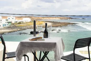 Caleta Blue House - MacaronesiaHomes - Image 3