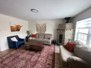 Comfortable Payson Home - Image 3