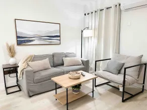New & updated 2-bedroom 1 bathroom apt. Near Modesto 1mile from HWY 99 - Image 4