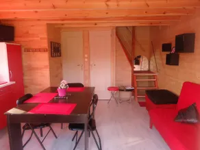 The small cottage of Verrières - Image 5