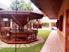 R/1 Itsaris Guest House , own bathroom and kitchen - Image 2