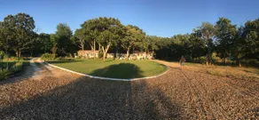 Rex- East Hampton Cottage- 5 stars - Image 2