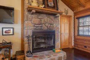 Westgate Branson Woods Resort - Image 4