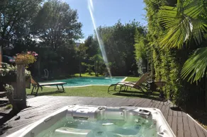 Villa Stella - Image 2