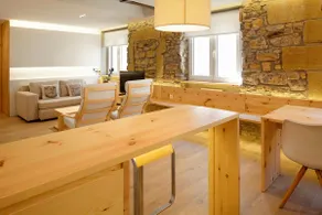 Apartment Rentals Santa Maria ved FeelFree - Image 5