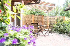 Apartment near Munich/Exhibition Center, Therme Erding - Image 2