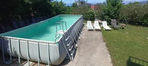 Gonio Hills - Entire Villa - Image 2