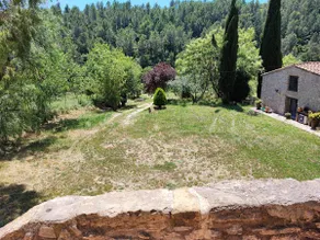 Pleasant cottage in Terrades - Image 4