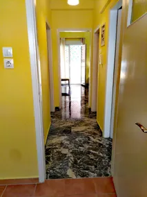 Thissio Apartment Philoxenia - Image 4