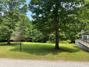 Cabana Too at Smith Mountain Lake - Image 5
