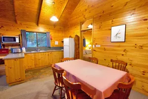 Blue Wren Cottage - Image 5
