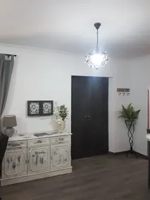 Torrox campo, country house peaceful location, 10 mins drive from Torrox town - Image 3