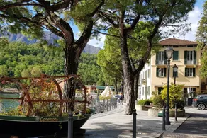 Ester's House, Lenno. LAKE COMO, Italy - Image 4