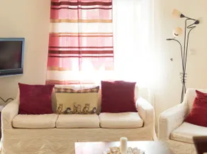 Elizabeth's Place - Image 5