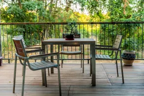 Ornamental tree ”The Platform” unit - Image 2