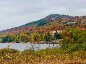 Peaceful Modern Studio Tremblant- Near Ski resort - Image 3