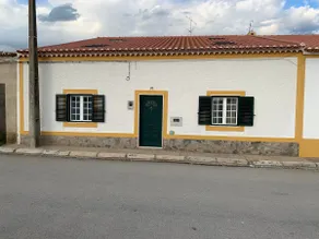 Casa dei Nonni sul Grande Lago. - Image 2