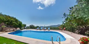 Casa La Atalaya - Image 5