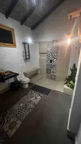 Hacienda las Trucas - Image 4