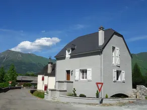 Vindmølle renoveret bjergdal af asp - Image 3
