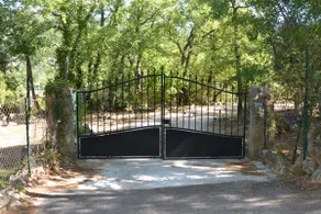 Country GITE - Image 2