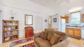 Charming Historic Craftsman - Image 5