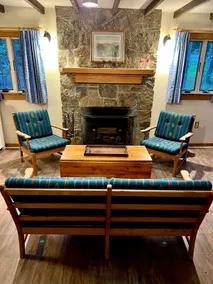 Carriage House & Loft in Manchester Village - Image 5