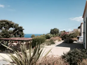 CASA STENA villa&piscine Corbara near Ile Rousse - Image 5